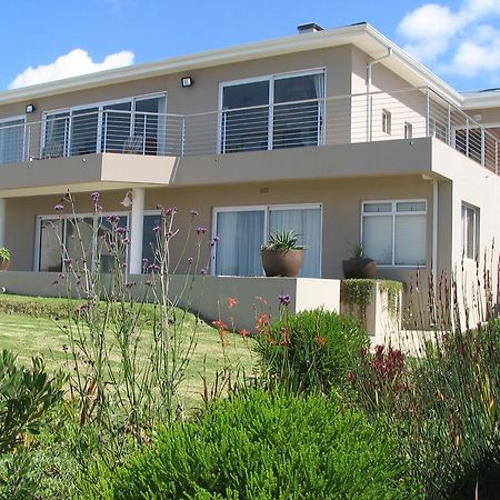 Bella Vista Onrus Villa Hermanus Dış mekan fotoğraf