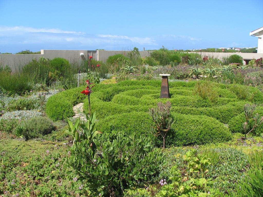Bella Vista Onrus Villa Hermanus Dış mekan fotoğraf